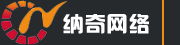 &#72;&#74;&#67;&#40644;&#37329;&#22478;