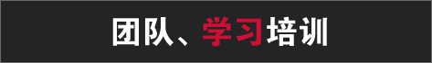 &#72;&#74;&#67;&#40644;&#37329;&#22478;